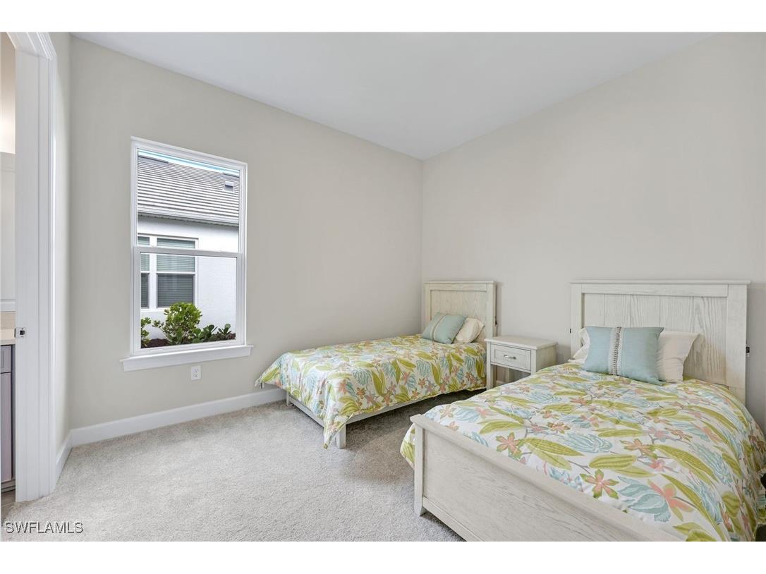 15804 Derna Street Naples FL 34114 225082027 image19