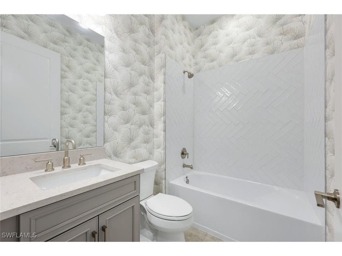 15804 Derna Street Naples FL 34114 225082027 image20