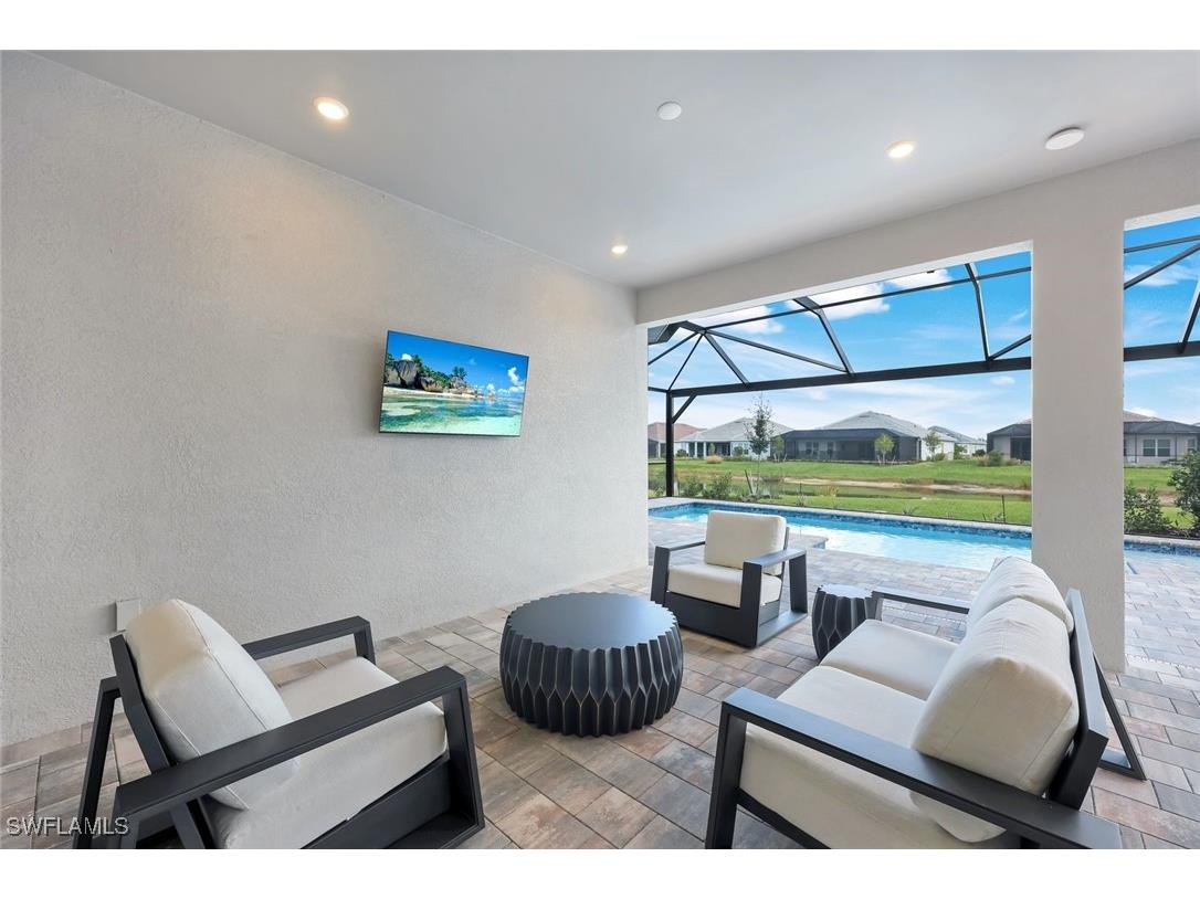 15804 Derna Street Naples FL 34114 225082027 image21