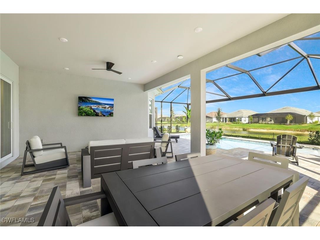 15804 Derna Street Naples FL 34114 225082027 image22