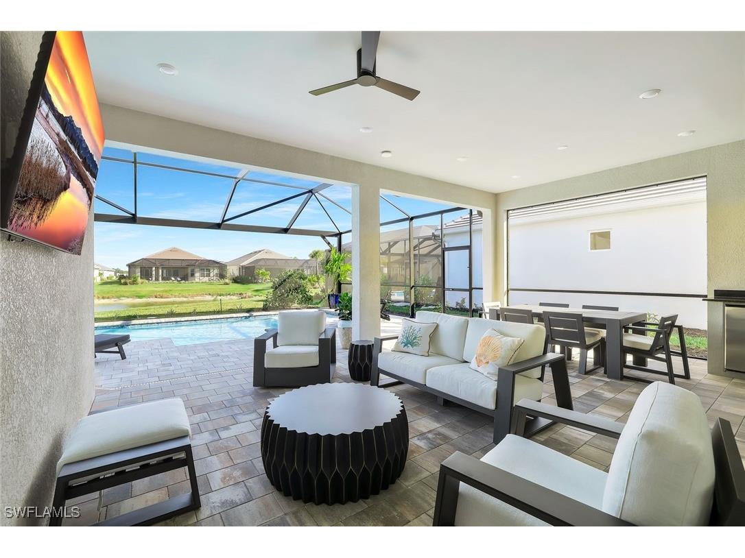 15804 Derna Street Naples FL 34114 225082027 image23