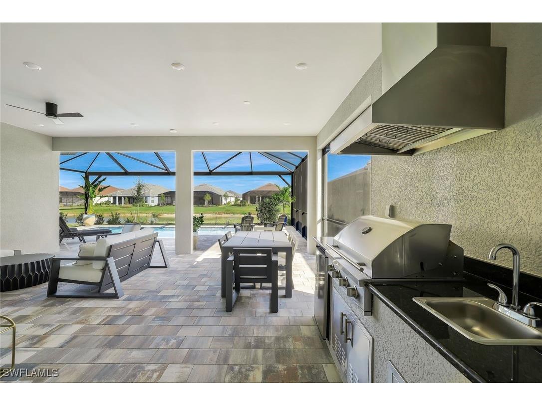 15804 Derna Street Naples FL 34114 225082027 image24