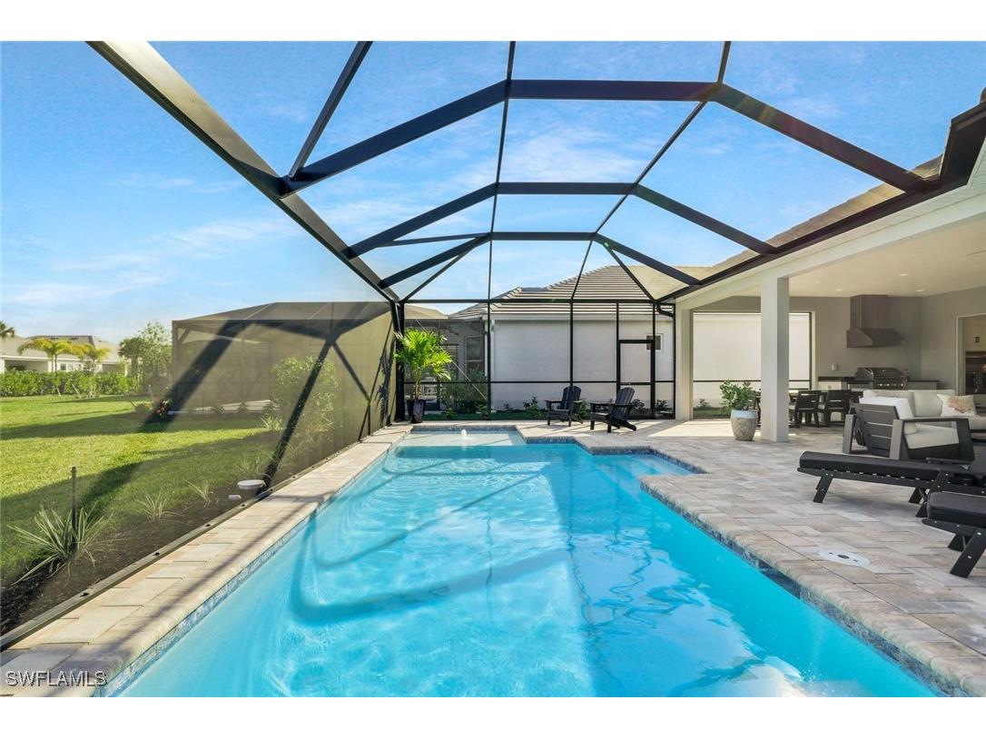 15804 Derna Street Naples FL 34114 225082027 image25