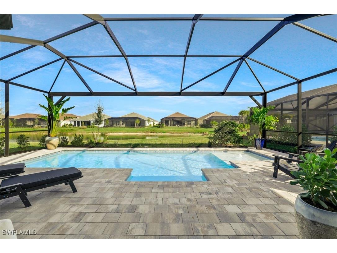 15804 Derna Street Naples FL 34114 225082027 image26