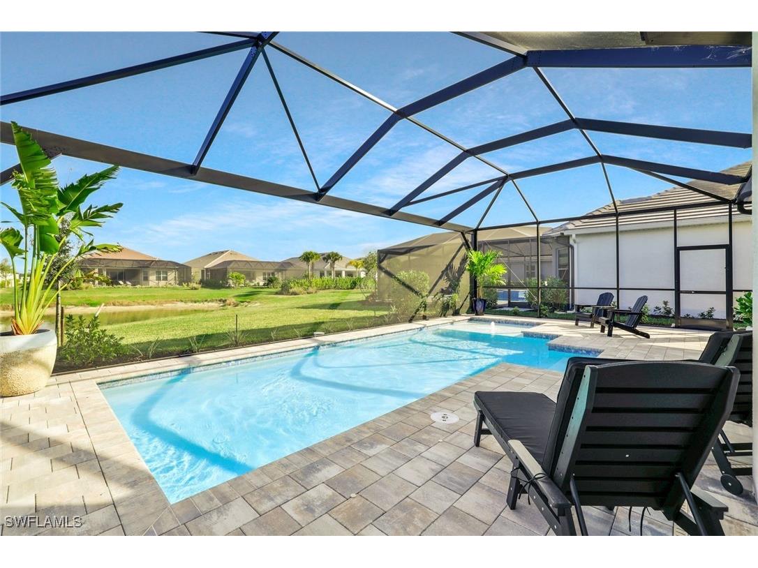 15804 Derna Street Naples FL 34114 225082027 image27