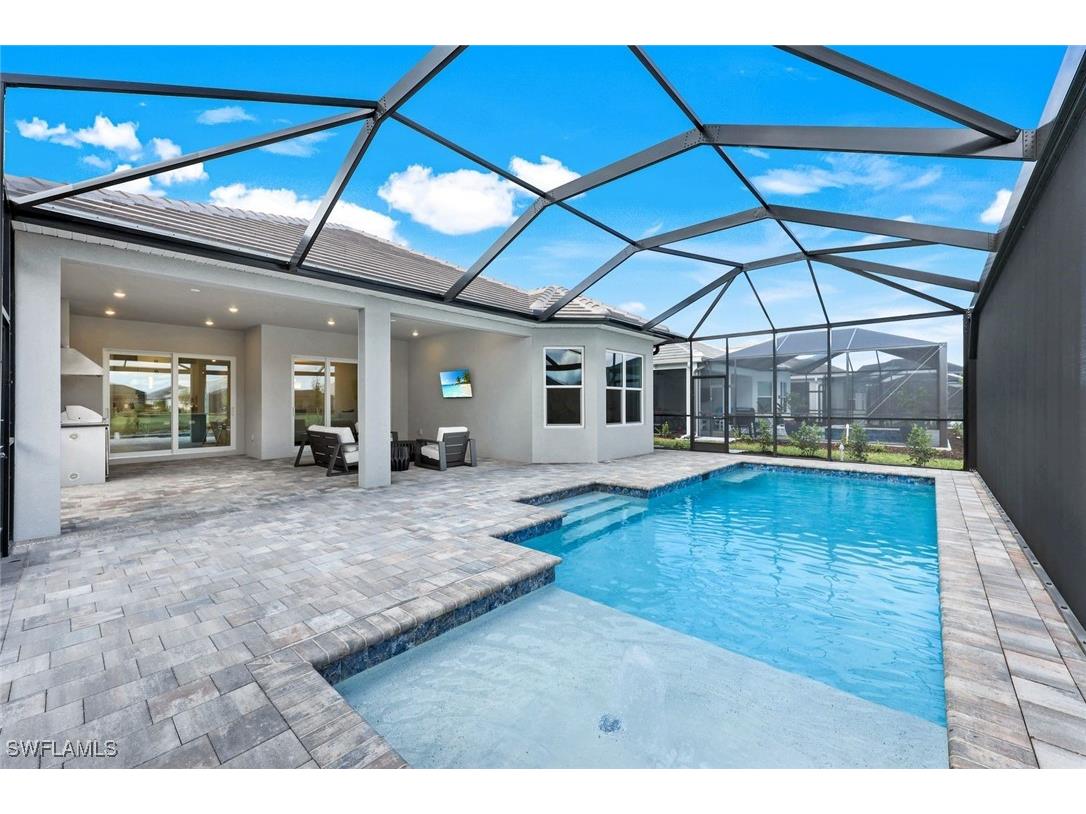 15804 Derna Street Naples FL 34114 225082027 image28
