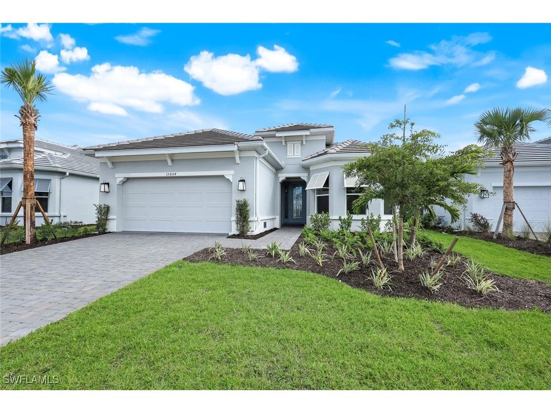 15804 Derna Street Naples FL 34114 225082027 image3