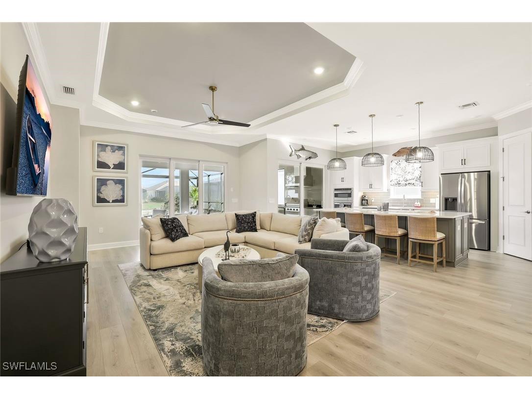 15804 Derna Street Naples FL 34114 225082027 image4