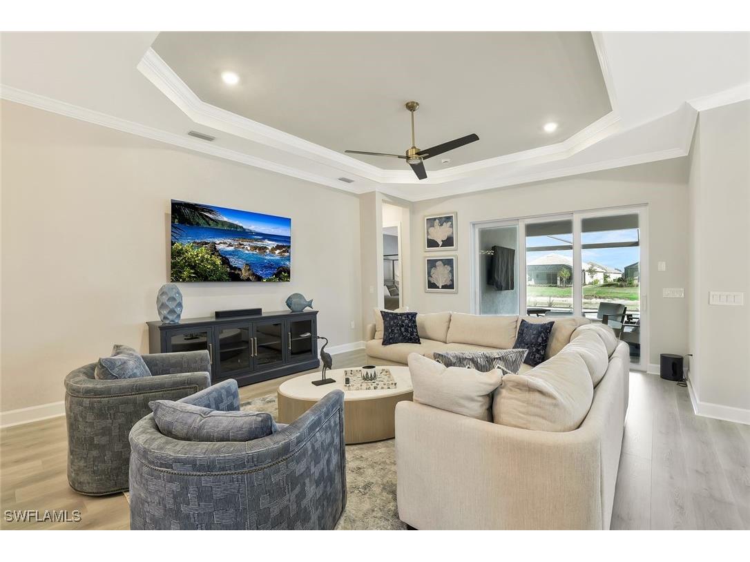 15804 Derna Street Naples FL 34114 225082027 image5