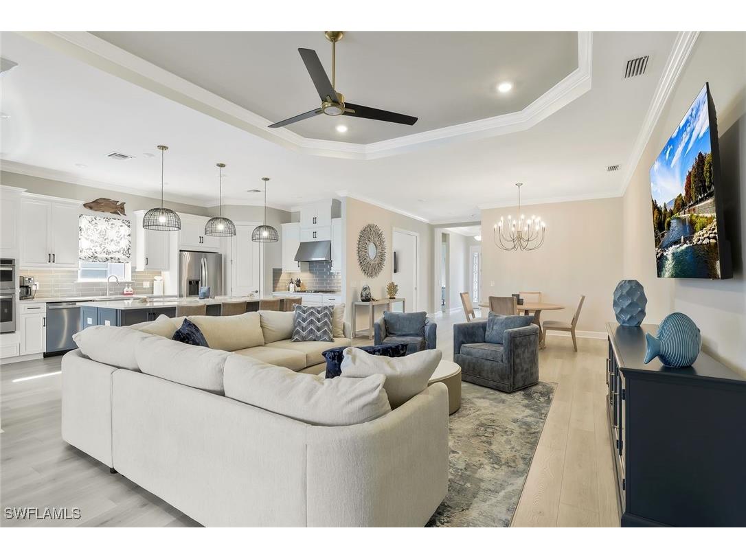 15804 Derna Street Naples FL 34114 225082027 image6