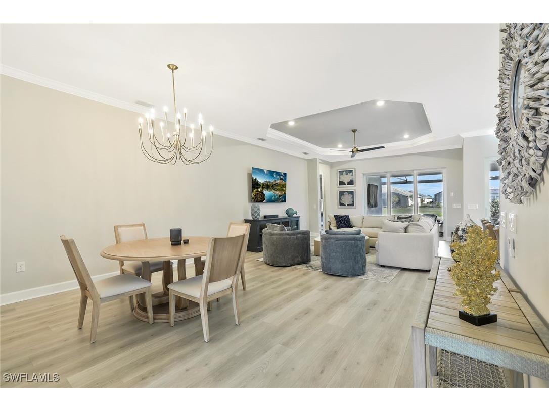 15804 Derna Street Naples FL 34114 225082027 image7