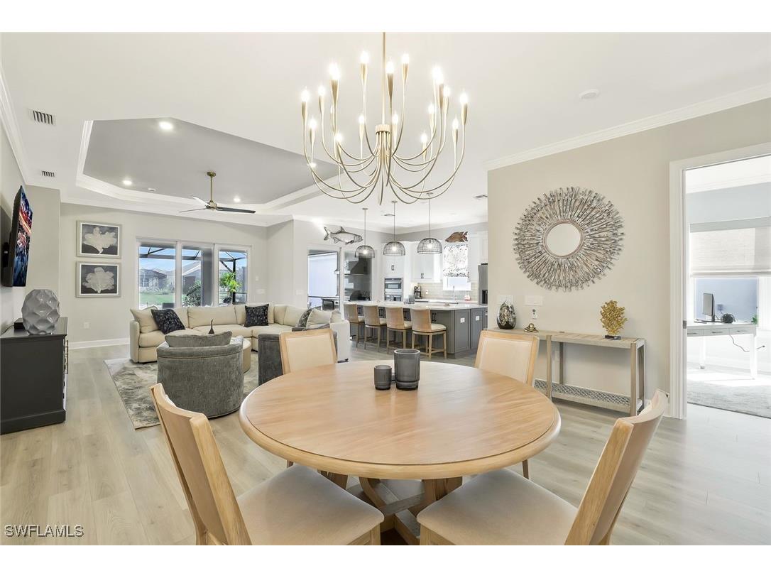 15804 Derna Street Naples FL 34114 225082027 image8