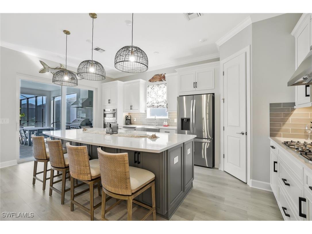 15804 Derna Street Naples FL 34114 225082027 image9