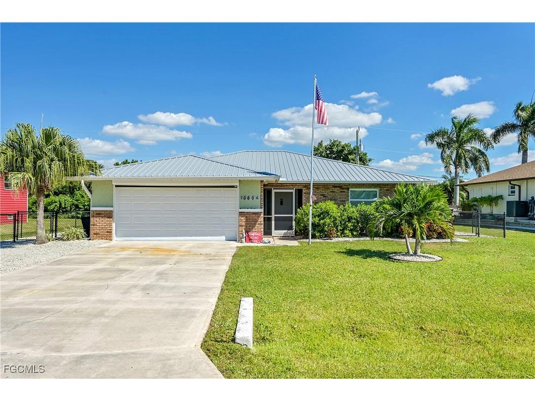 15804 Missouri Street Bokeelia FL 33922 2025015505 image1