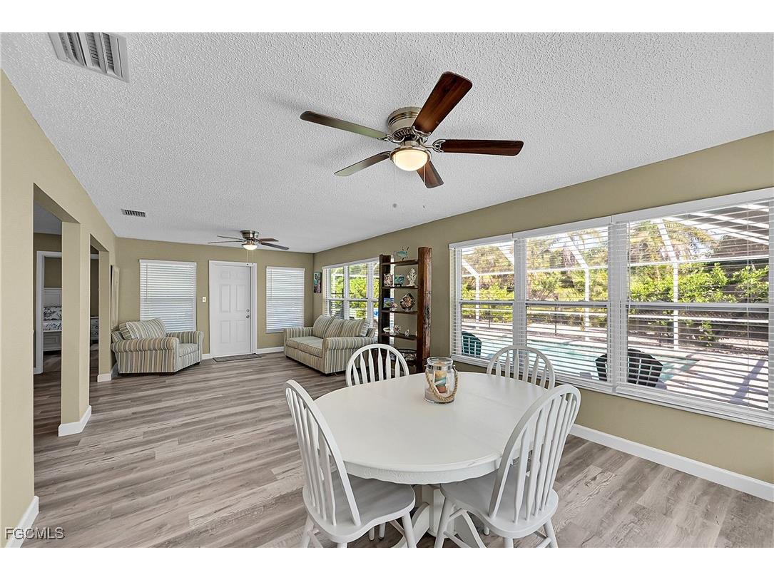 15804 Missouri Street Bokeelia FL 33922 2025015505 image10