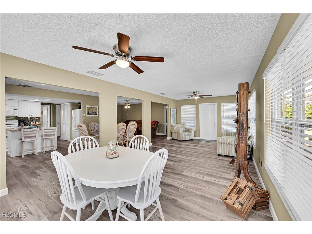 15804 Missouri Street Bokeelia FL 33922 2025015505 image11