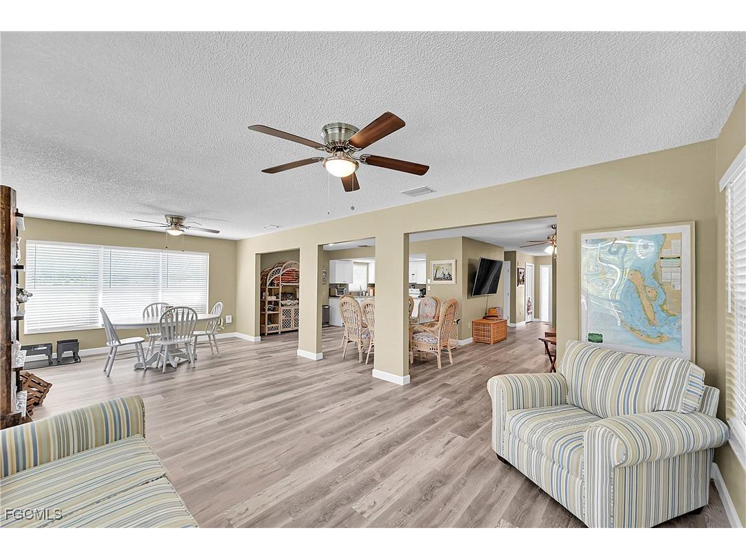 15804 Missouri Street Bokeelia FL 33922 2025015505 image12