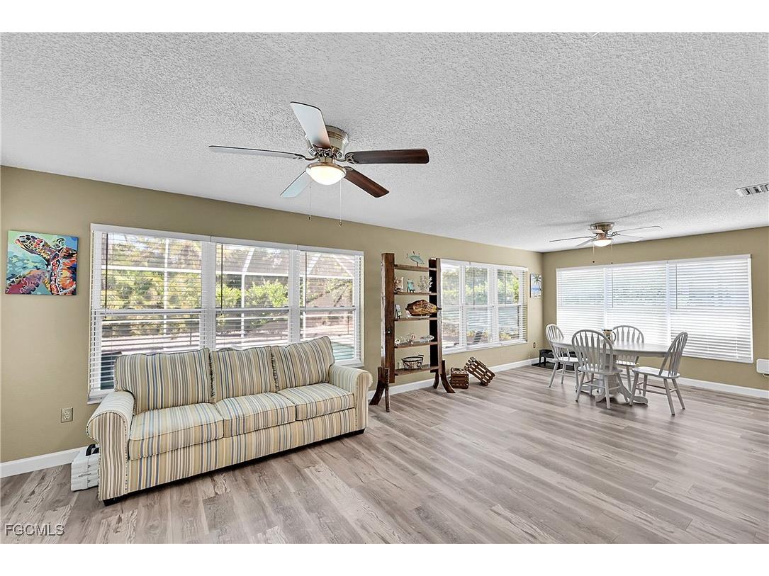 15804 Missouri Street Bokeelia FL 33922 2025015505 image13