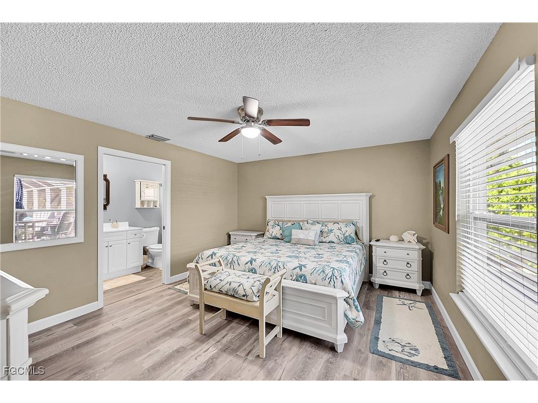 15804 Missouri Street Bokeelia FL 33922 2025015505 image14