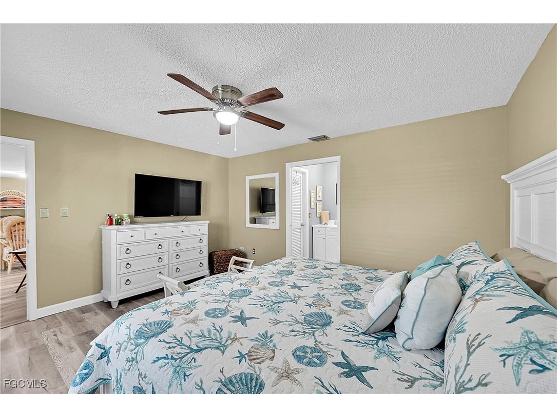 15804 Missouri Street Bokeelia FL 33922 2025015505 image15