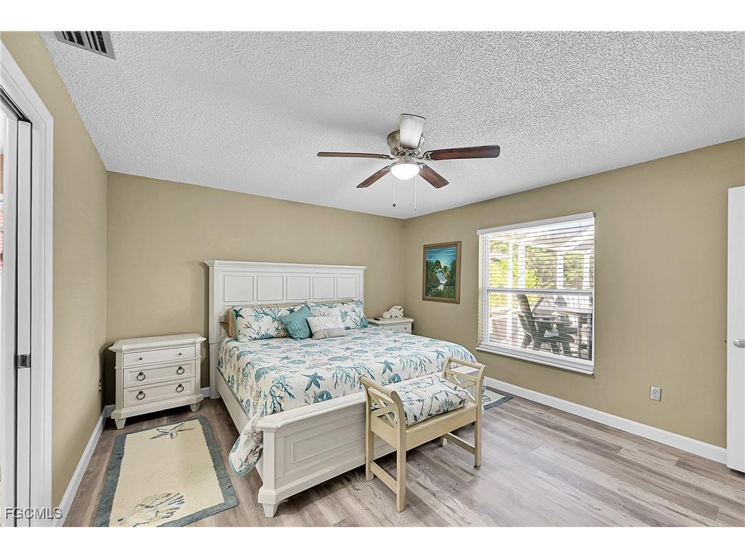 15804 Missouri Street Bokeelia FL 33922 2025015505 image16