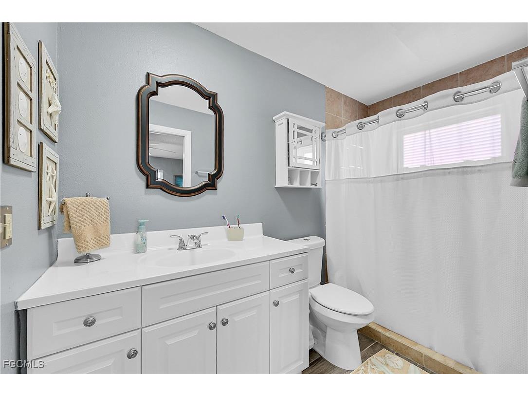 15804 Missouri Street Bokeelia FL 33922 2025015505 image17