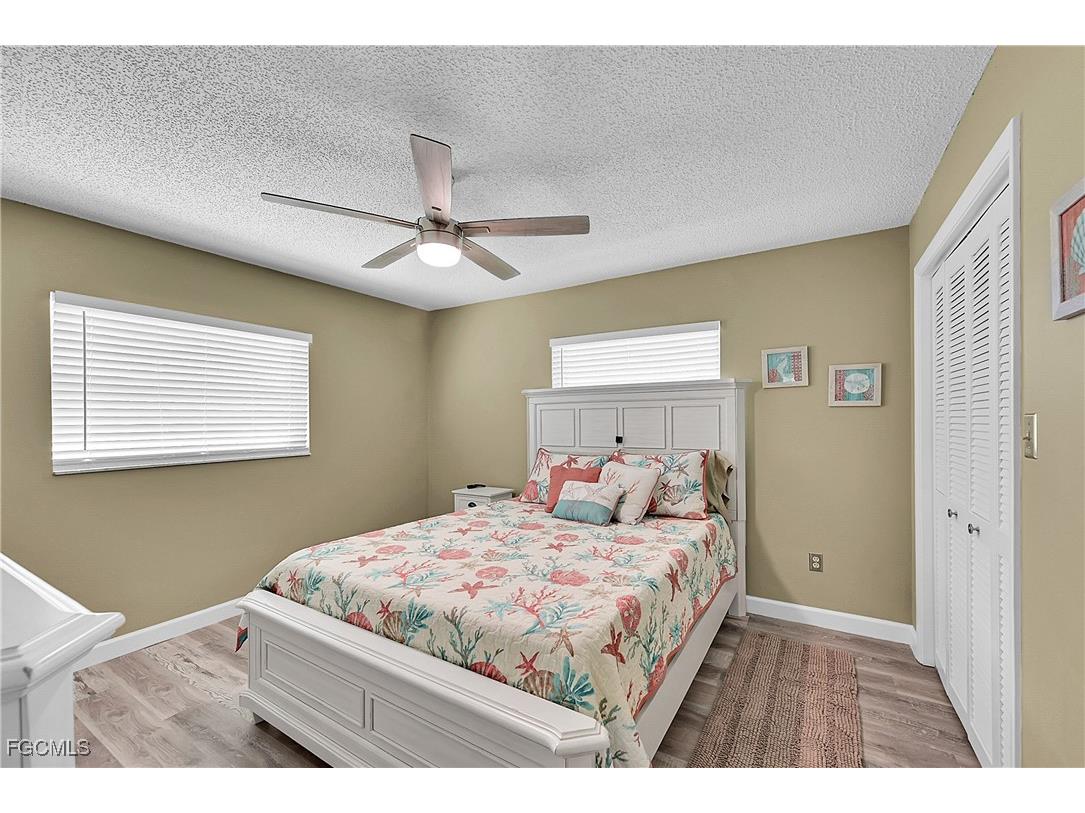 15804 Missouri Street Bokeelia FL 33922 2025015505 image18