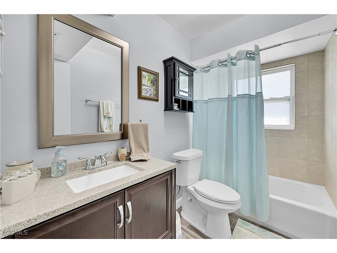 15804 Missouri Street Bokeelia FL 33922 2025015505 image20