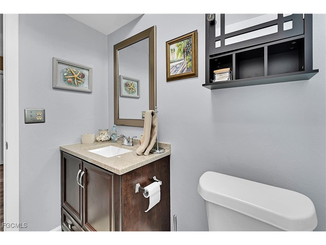 15804 Missouri Street Bokeelia FL 33922 2025015505 image21