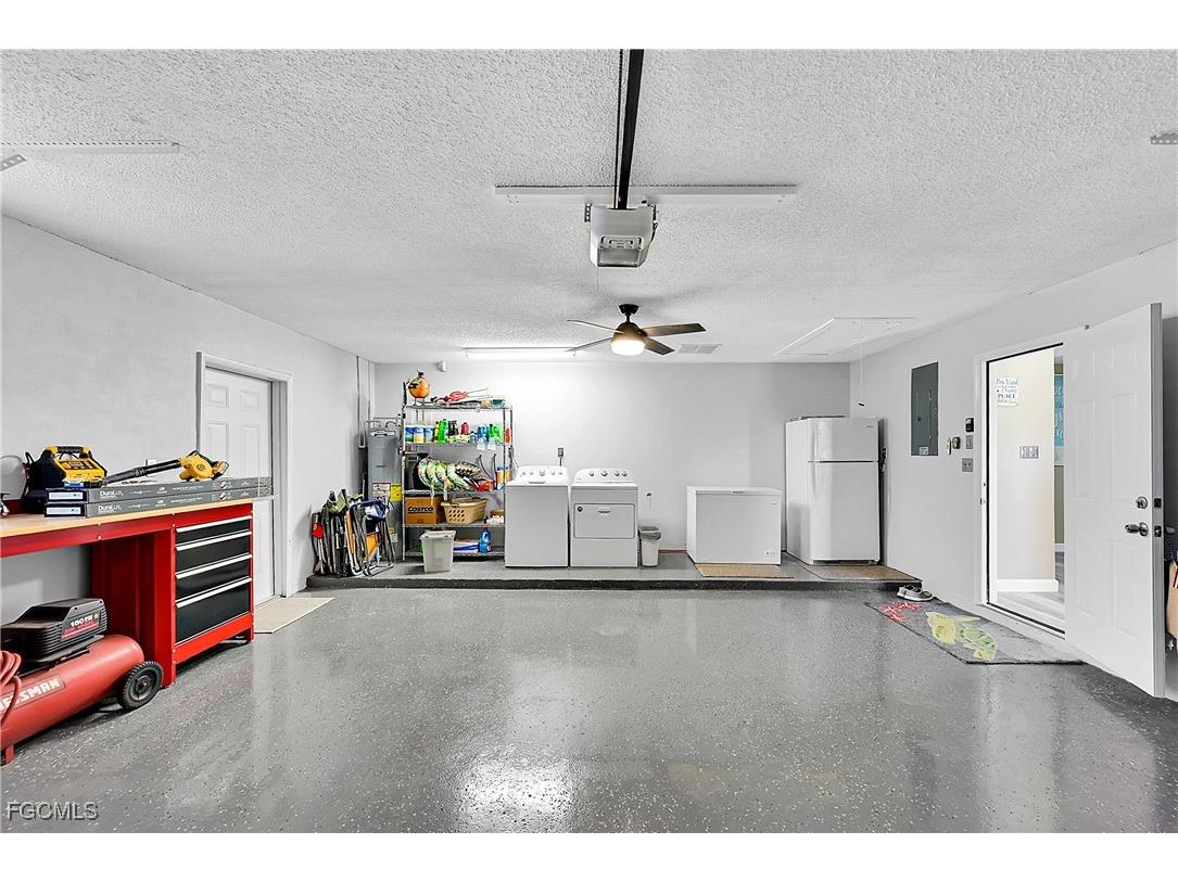 15804 Missouri Street Bokeelia FL 33922 2025015505 image22