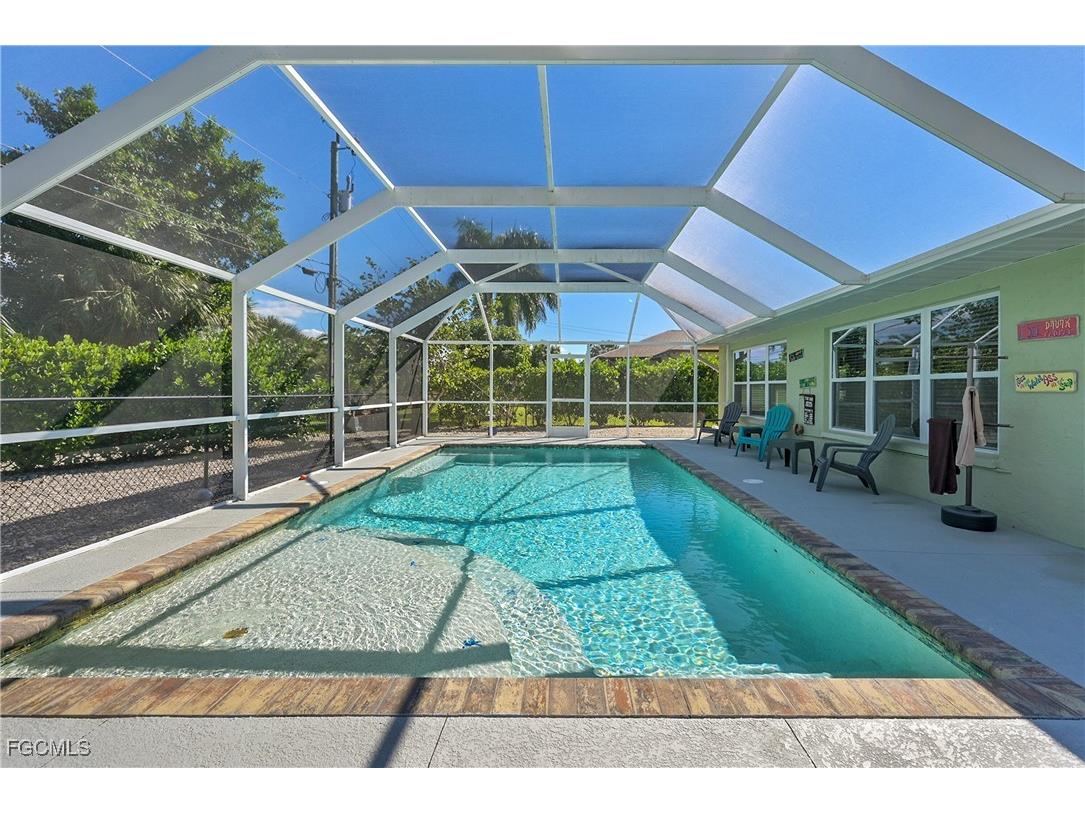 15804 Missouri Street Bokeelia FL 33922 2025015505 image23