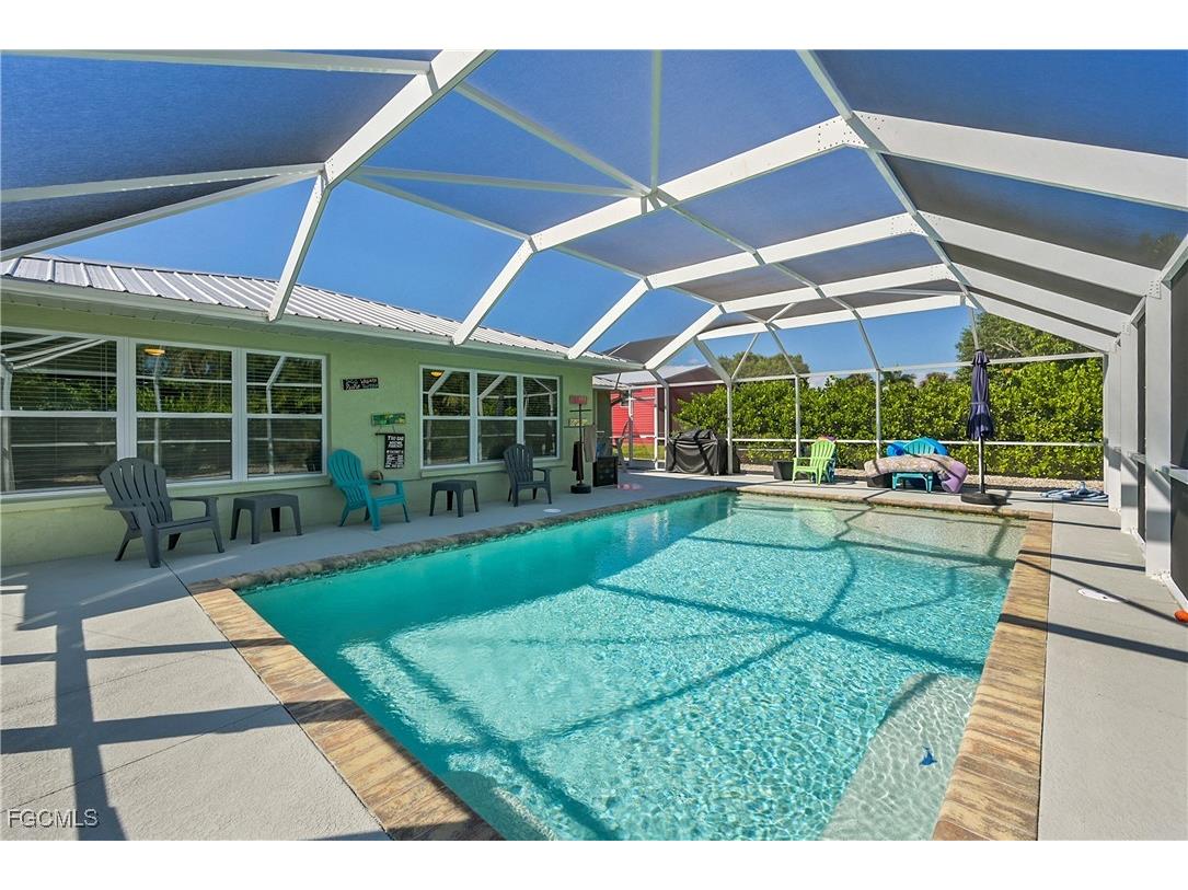 15804 Missouri Street Bokeelia FL 33922 2025015505 image24