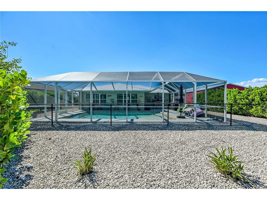 15804 Missouri Street Bokeelia FL 33922 2025015505 image28