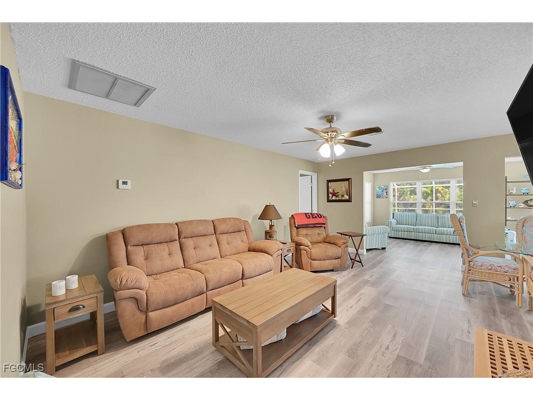 15804 Missouri Street Bokeelia FL 33922 2025015505 image3