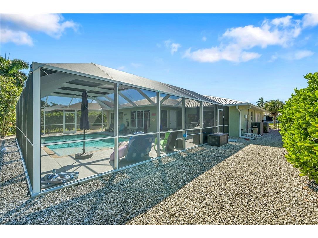 15804 Missouri Street Bokeelia FL 33922 2025015505 image30