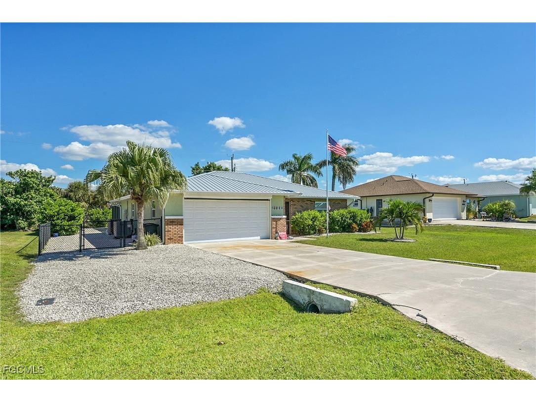 15804 Missouri Street Bokeelia FL 33922 2025015505 image31
