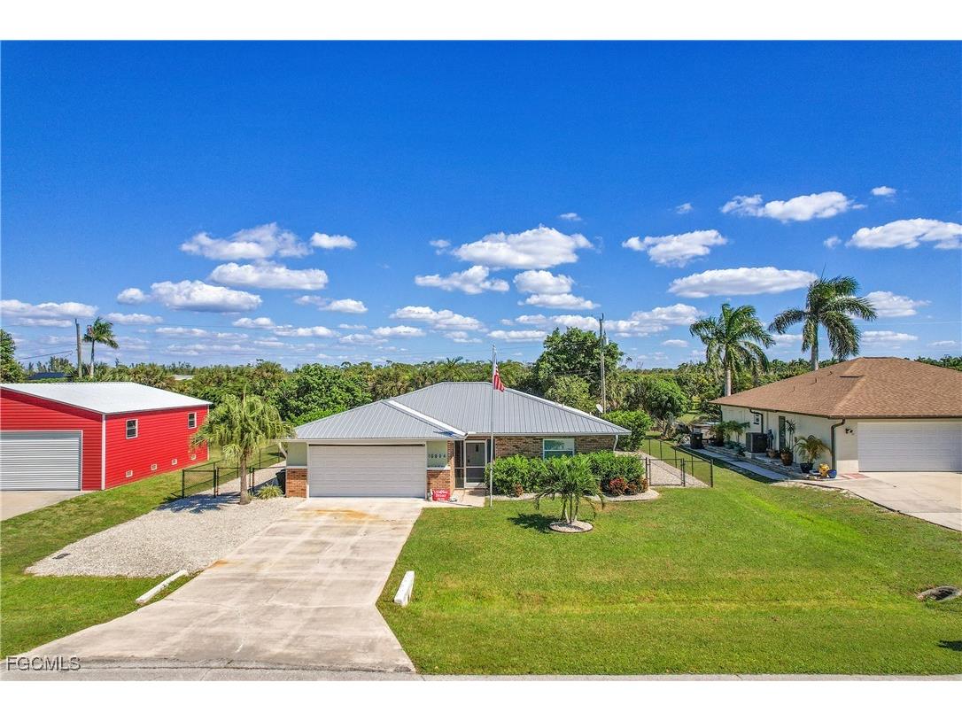 15804 Missouri Street Bokeelia FL 33922 2025015505 image33