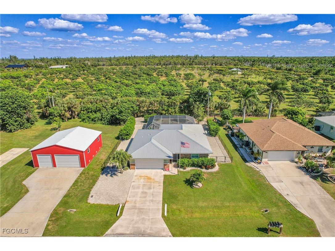 15804 Missouri Street Bokeelia FL 33922 2025015505 image34