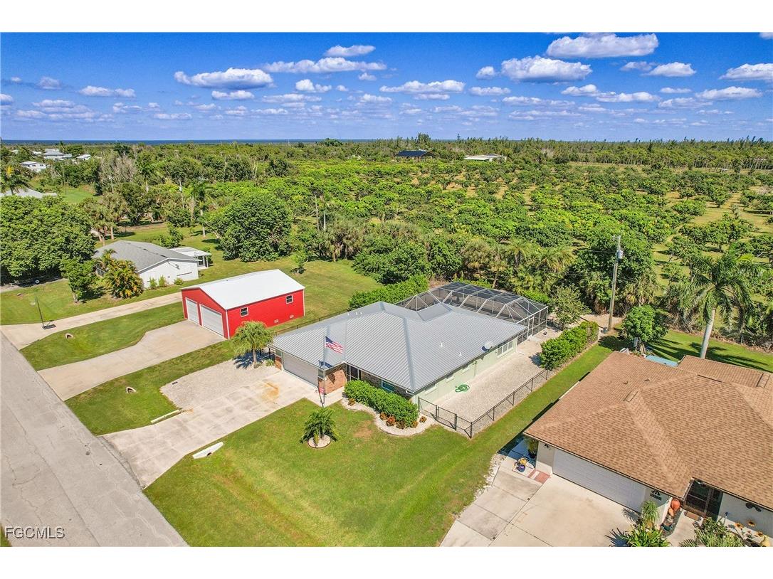 15804 Missouri Street Bokeelia FL 33922 2025015505 image35