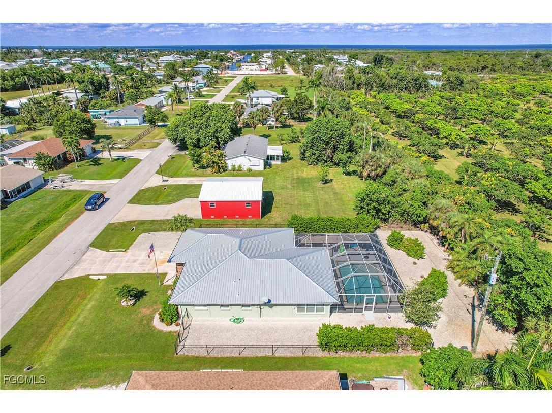 15804 Missouri Street Bokeelia FL 33922 2025015505 image36