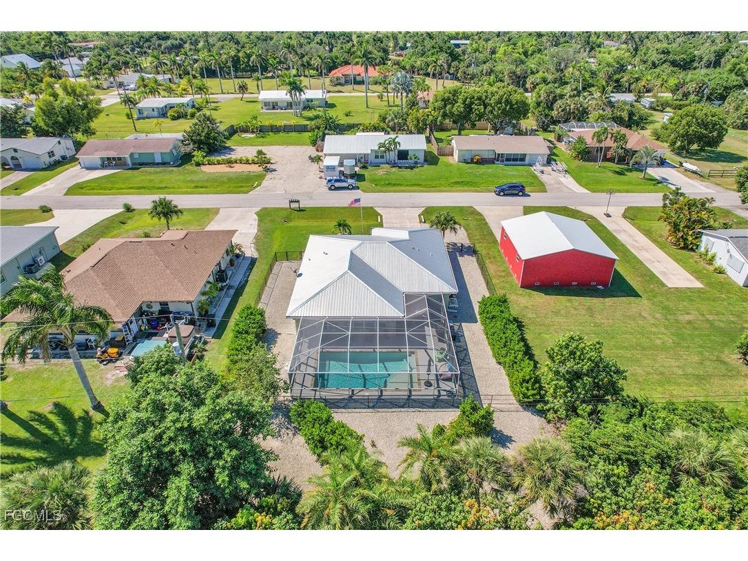 15804 Missouri Street Bokeelia FL 33922 2025015505 image37