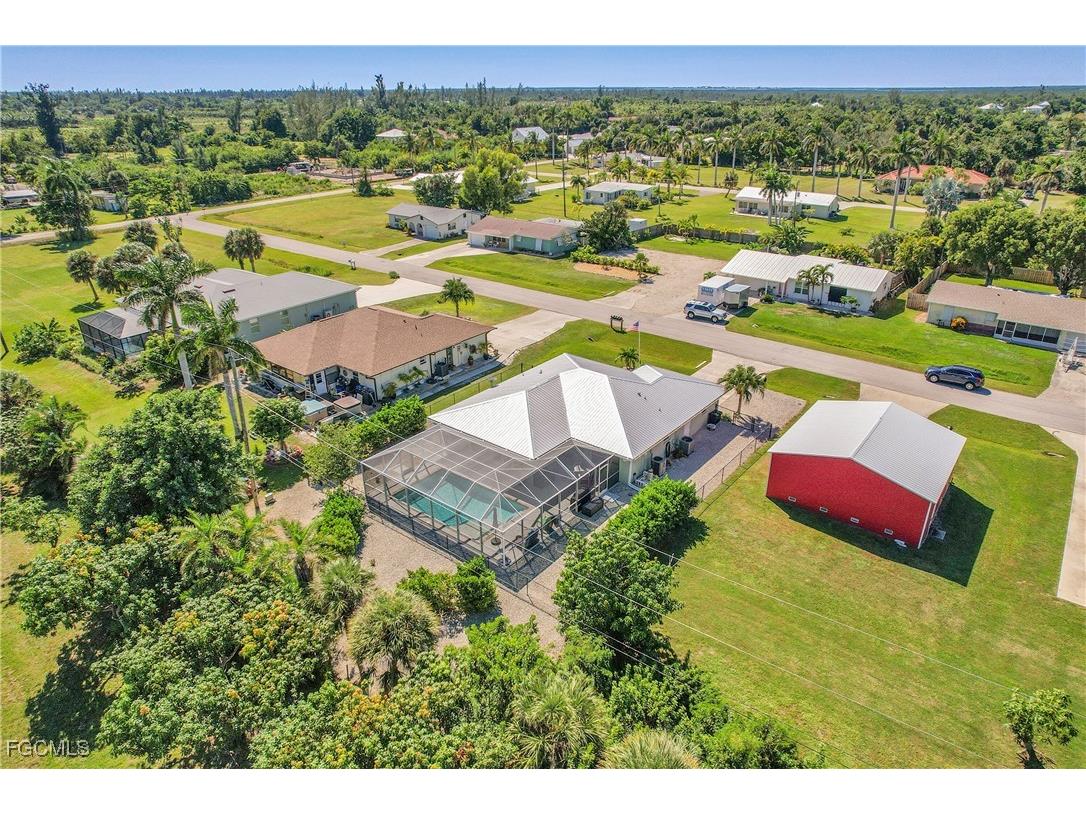 15804 Missouri Street Bokeelia FL 33922 2025015505 image38