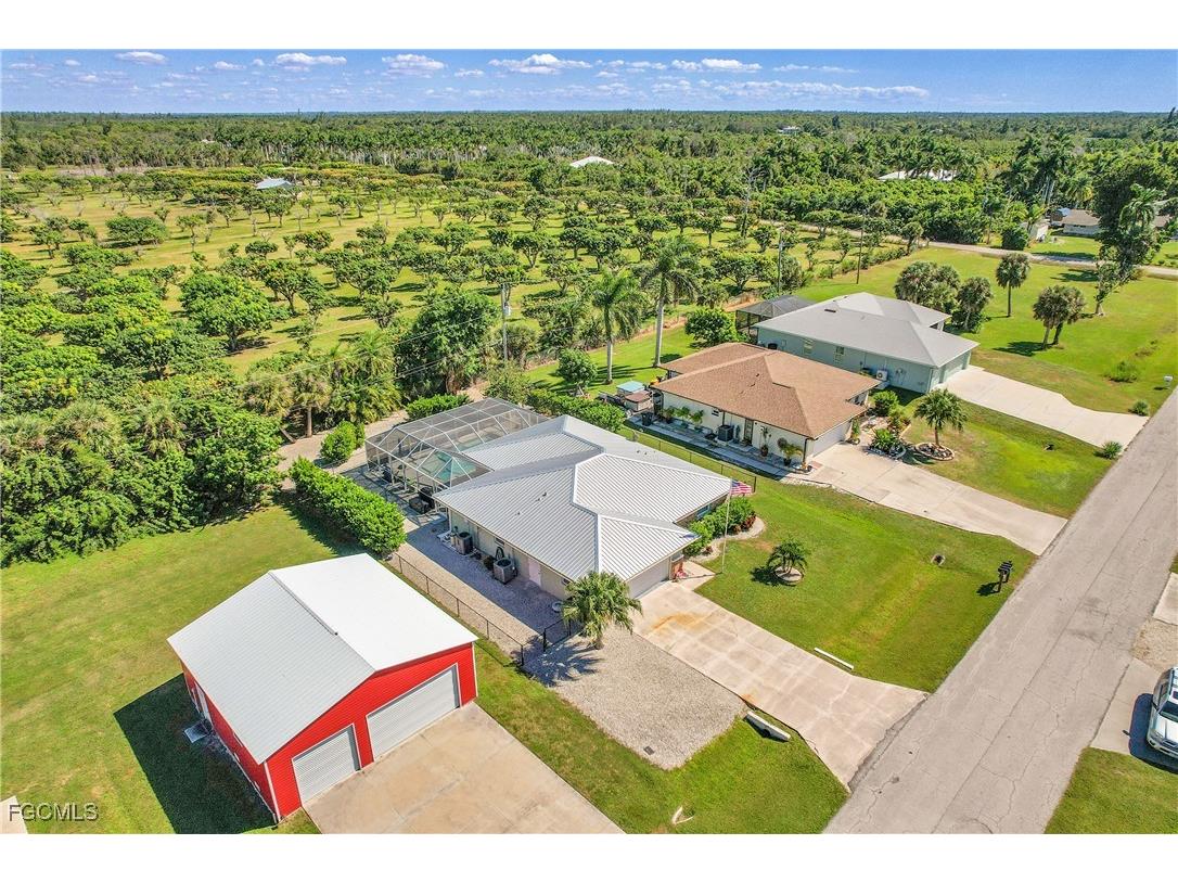 15804 Missouri Street Bokeelia FL 33922 2025015505 image39