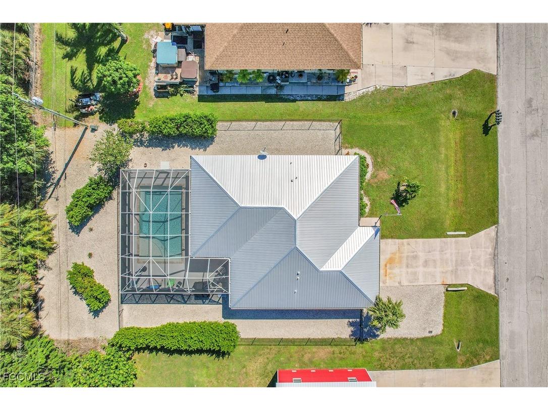 15804 Missouri Street Bokeelia FL 33922 2025015505 image40