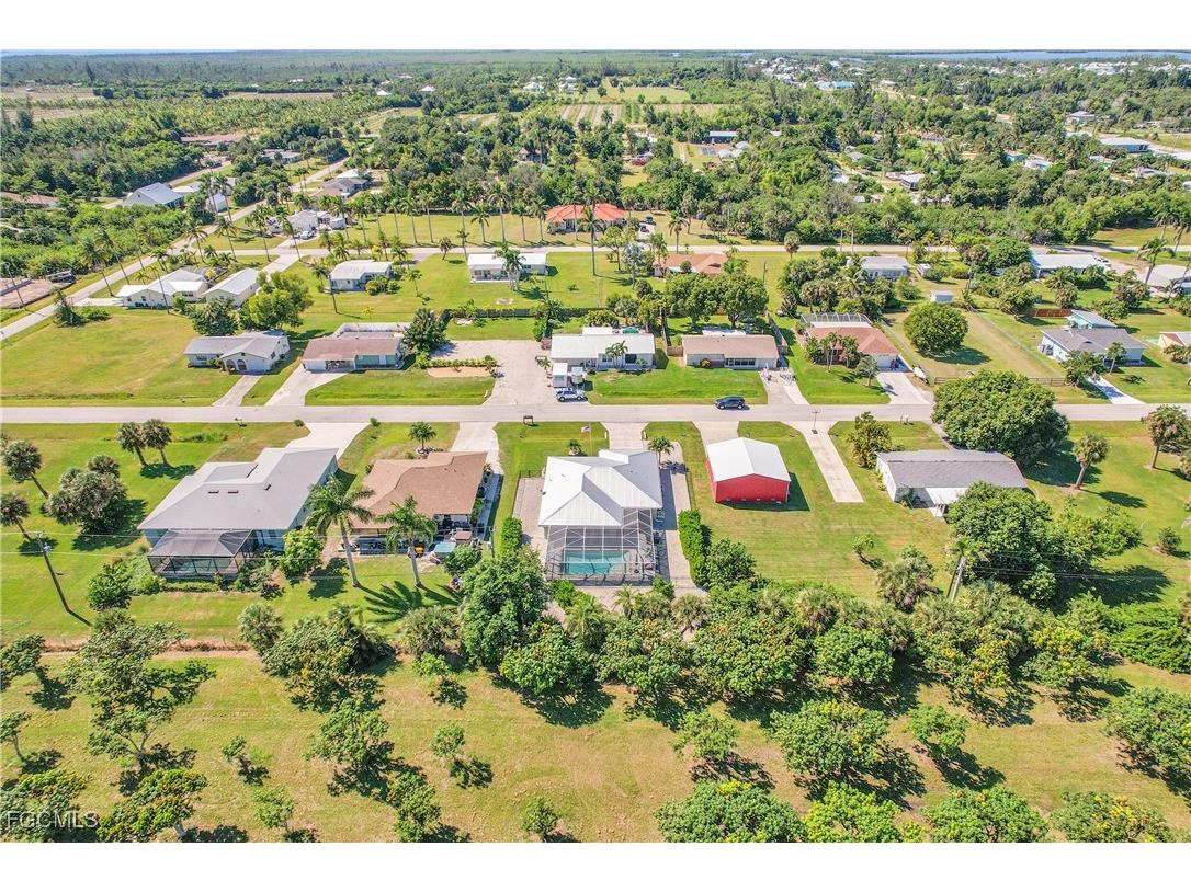 15804 Missouri Street Bokeelia FL 33922 2025015505 image41