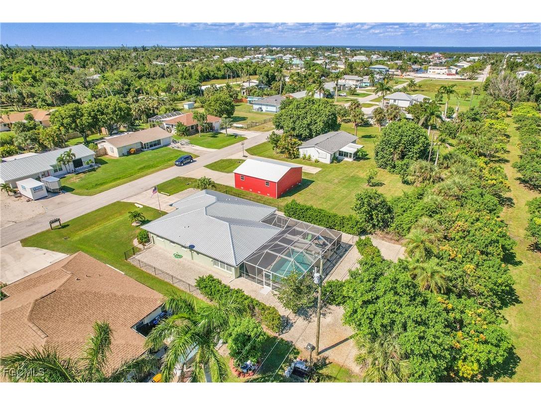 15804 Missouri Street Bokeelia FL 33922 2025015505 image42