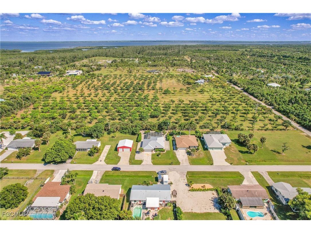 15804 Missouri Street Bokeelia FL 33922 2025015505 image43