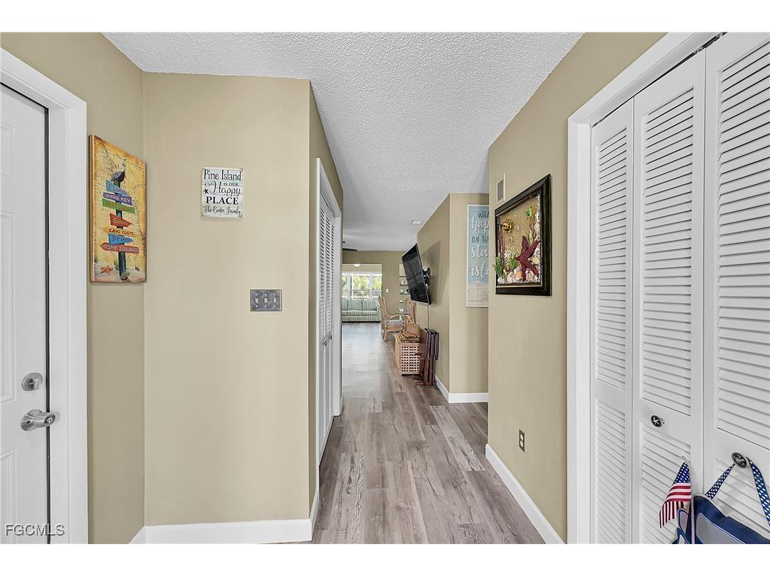 15804 Missouri Street Bokeelia FL 33922 2025015505 image6