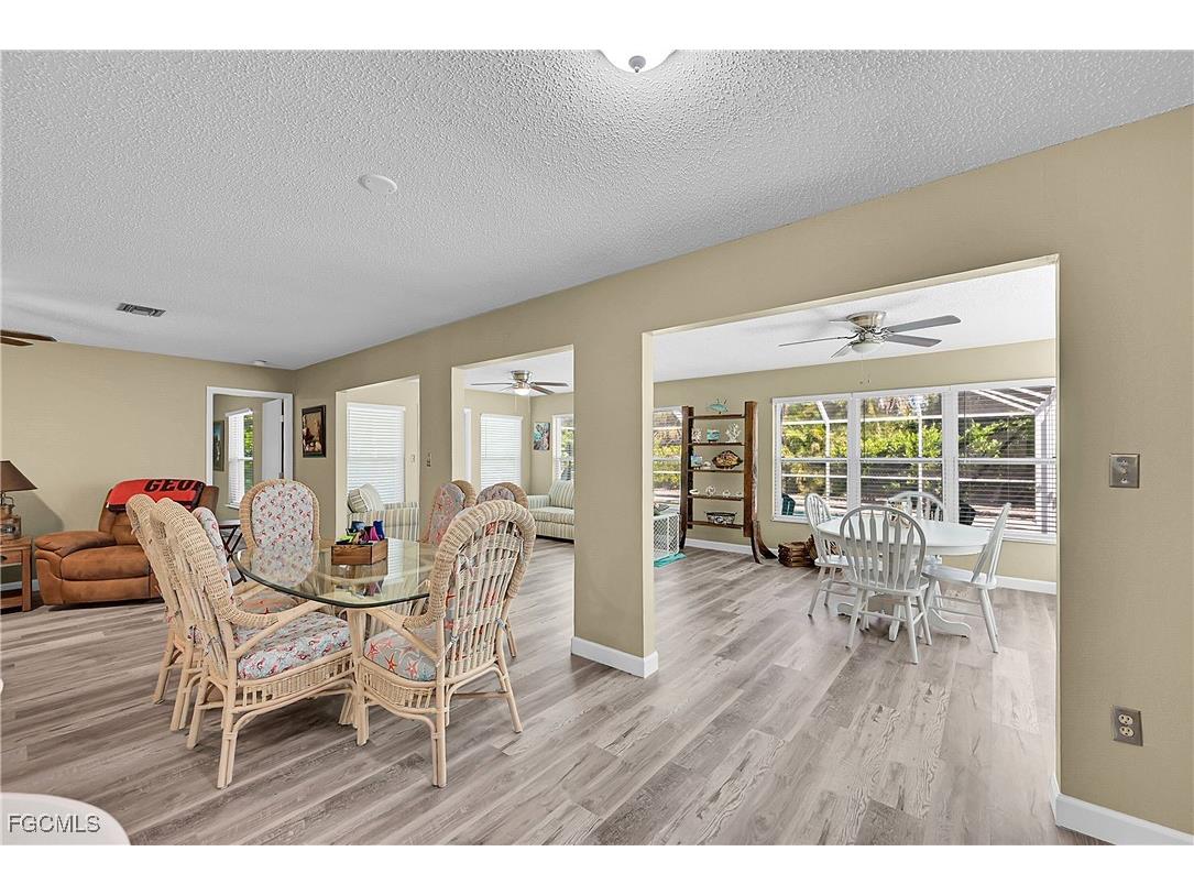 15804 Missouri Street Bokeelia FL 33922 2025015505 image9