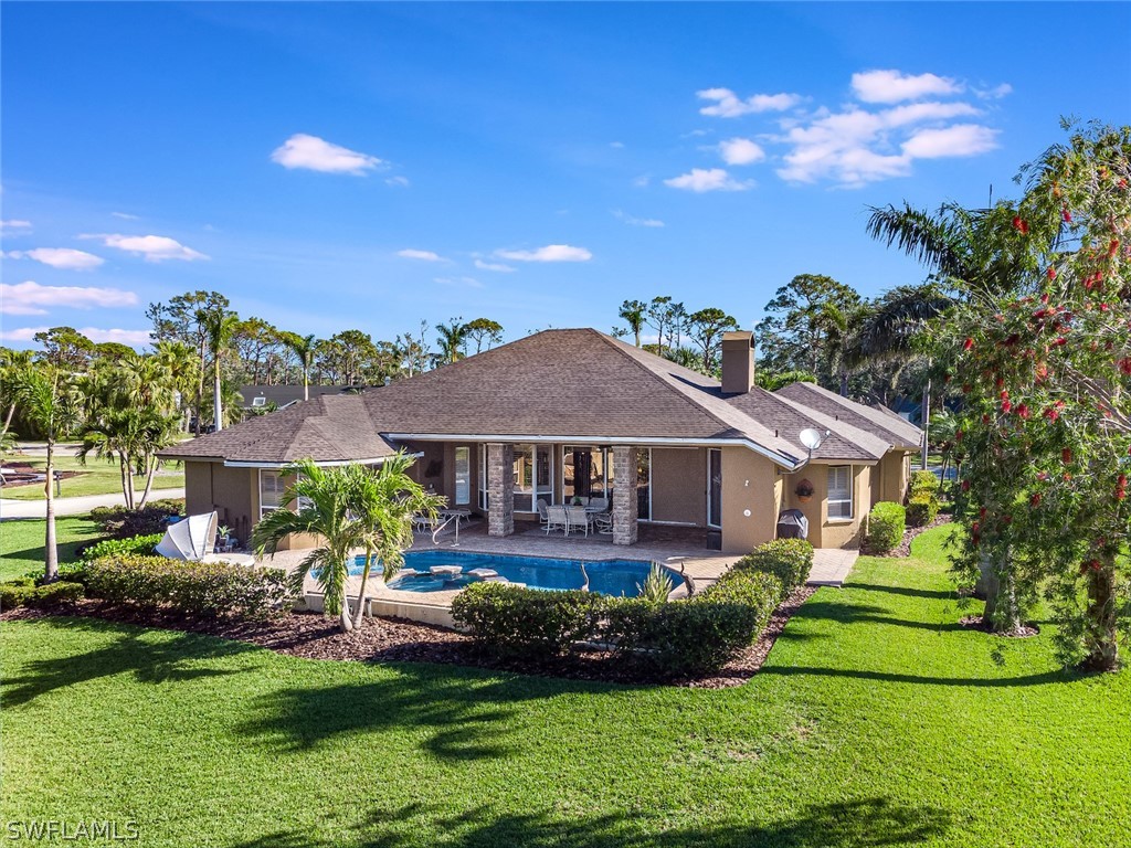 15804 San Antonio Court Fort Myers FL 33908 223009202 image1